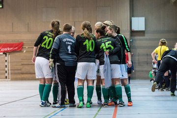 Bild 454 - Frauen Landesmeisterschaften